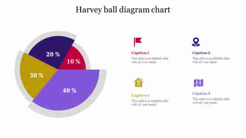 harvey-ball-chart-table-powerpoint-template-slides